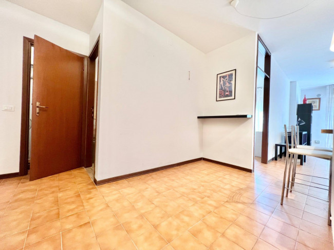 Appartamento in vendita a Siena
