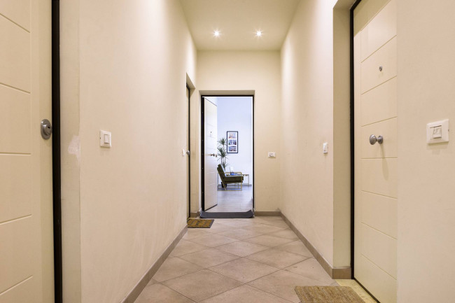 Studio/Ufficio in affitto a Firenze