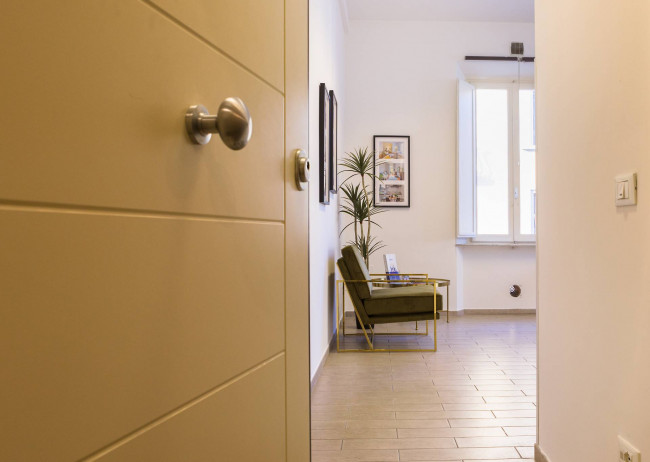 Studio/Ufficio in affitto a Firenze