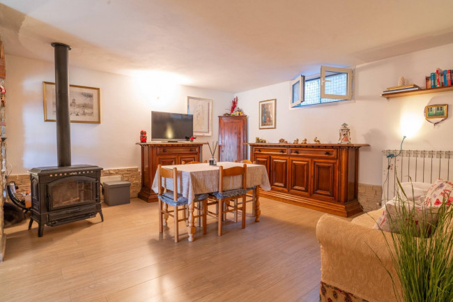 Villa in vendita a Castelnuovo Berardenga