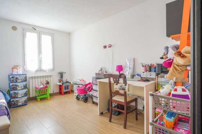 Villa in vendita a Castelnuovo Berardenga