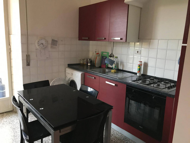 Appartamento in vendita a Siena