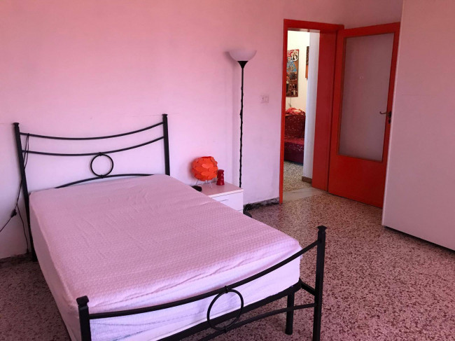 Appartamento in vendita a Siena