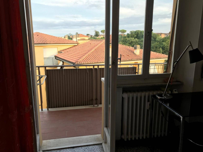 Appartamento in vendita a Siena