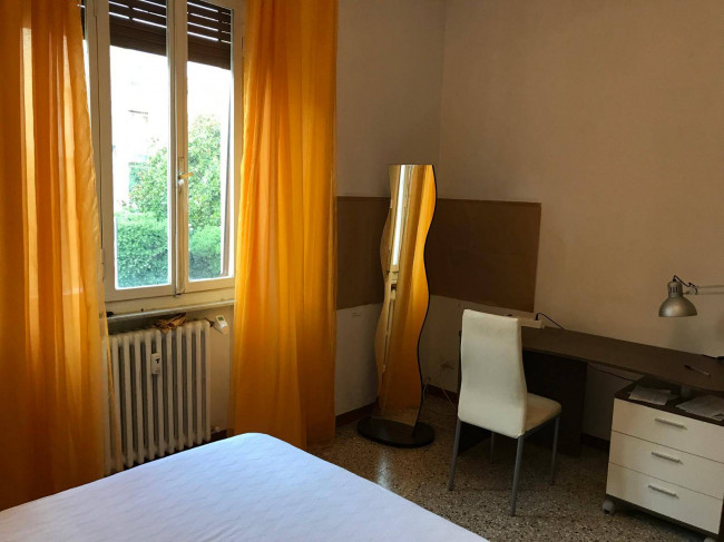 Appartamento in vendita a Siena