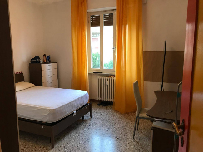 Appartamento in vendita a Siena