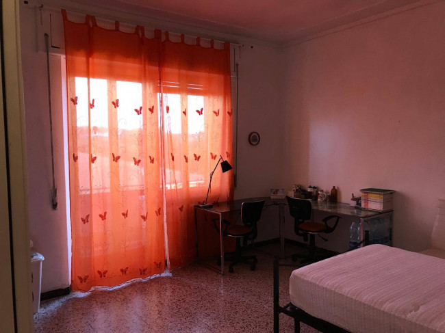Appartamento in vendita a Siena