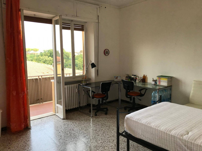 Appartamento in vendita a Siena