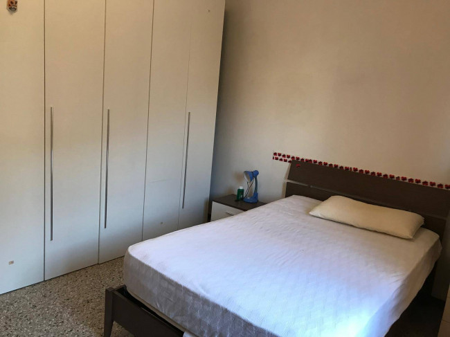 Appartamento in vendita a Siena