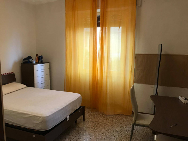 Appartamento in vendita a Siena