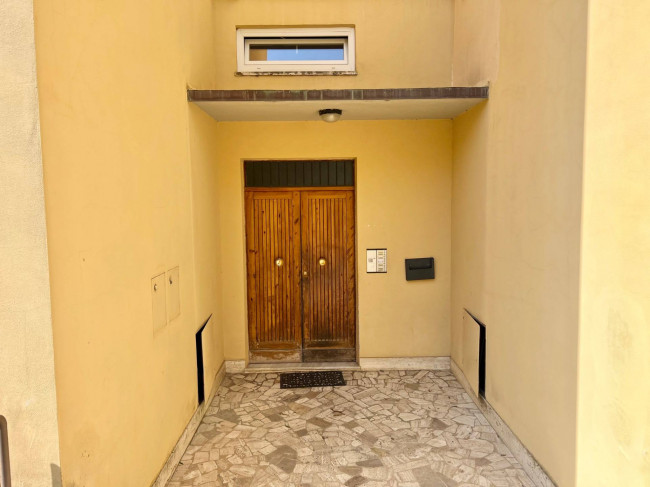 Appartamento in vendita a Siena