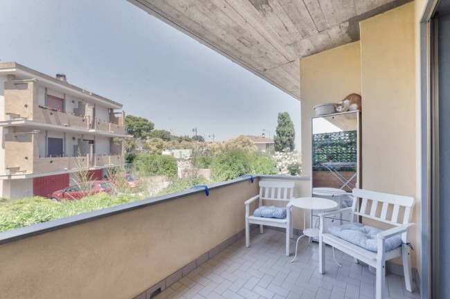 Casa singola in vendita a Silvi