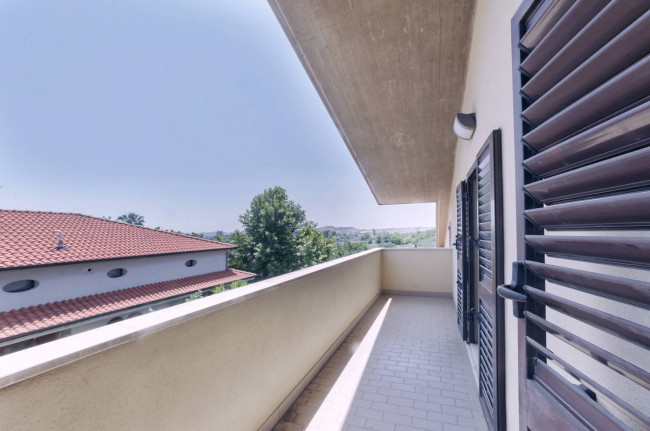 Casa singola in vendita a Silvi