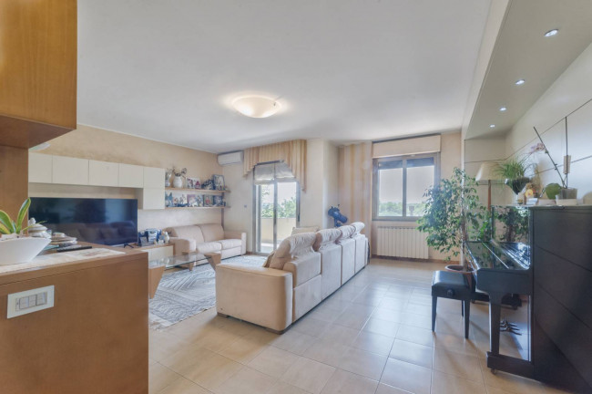 Casa singola in vendita a Silvi