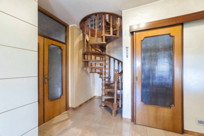 Casa singola in vendita a Silvi