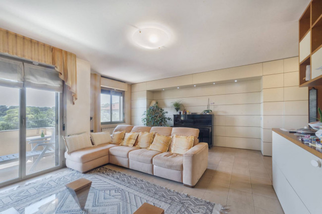 Casa singola in vendita a Silvi