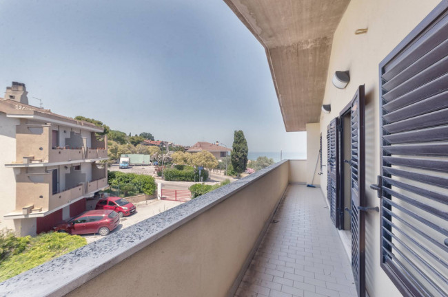 Casa singola in vendita a Silvi
