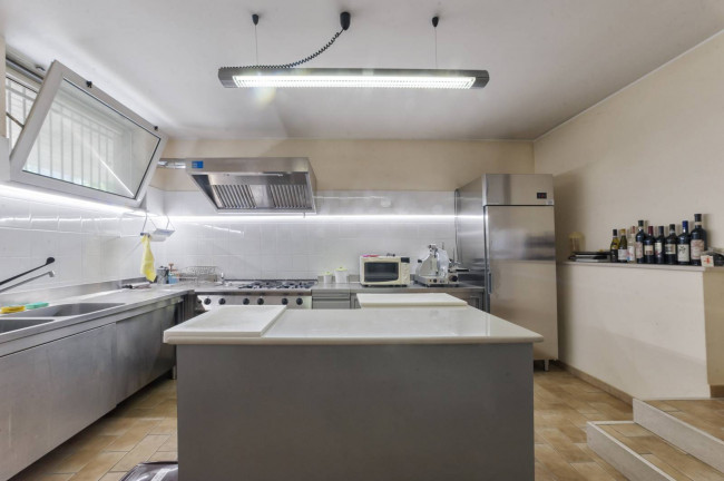 Casa singola in vendita a Silvi