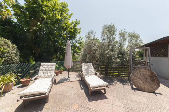 Casa singola in vendita a Silvi