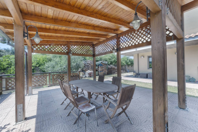 Casa singola in vendita a Silvi