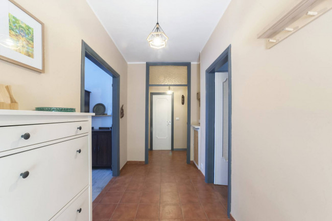Casa singola in vendita a Silvi