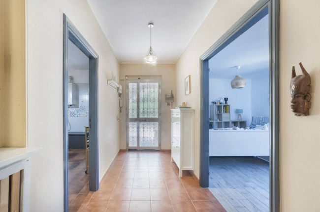 Casa singola in vendita a Silvi