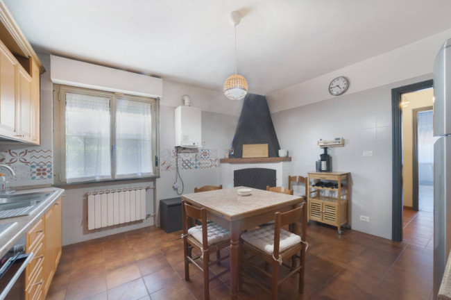 Casa singola in vendita a Silvi