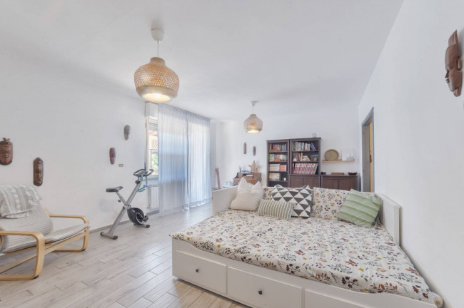Casa singola in vendita a Silvi