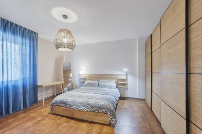 Casa singola in vendita a Silvi