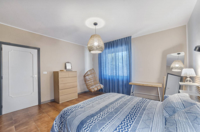 Casa singola in vendita a Silvi