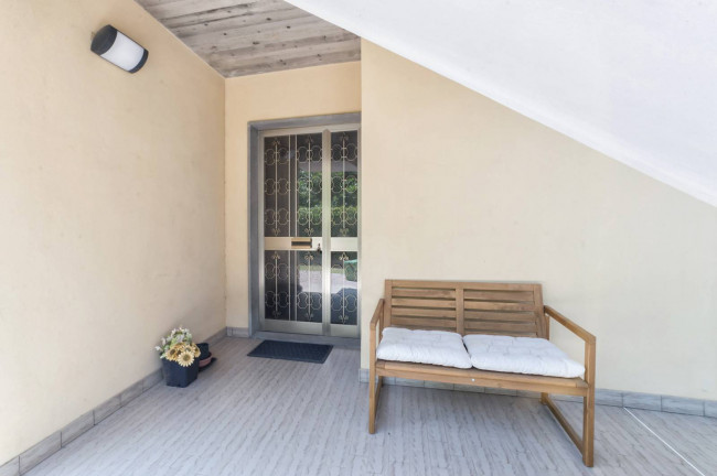 Casa singola in vendita a Silvi
