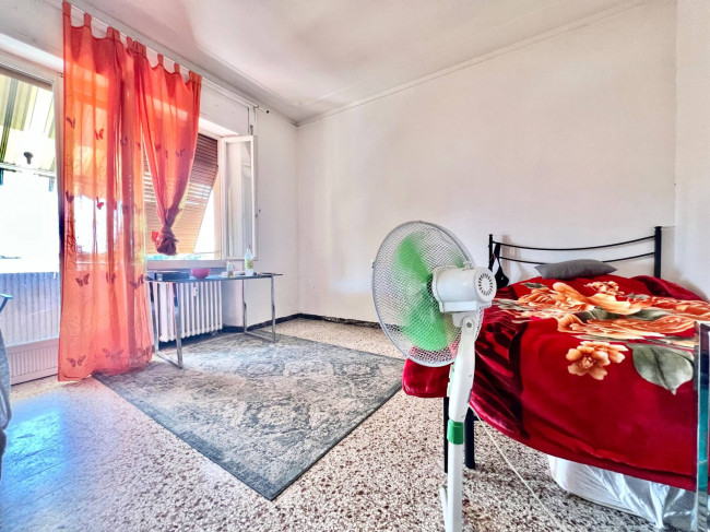 Appartamento in vendita a Siena