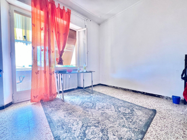 Appartamento in vendita a Siena