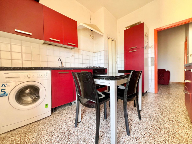Appartamento in vendita a Siena
