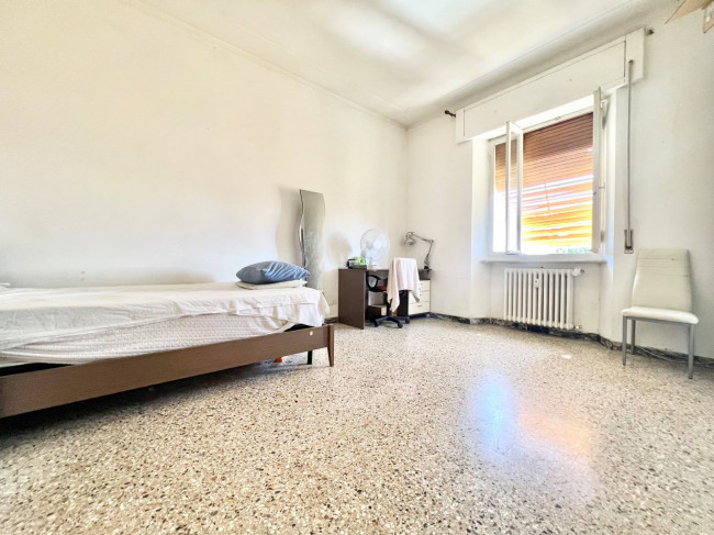 Appartamento in vendita a Siena