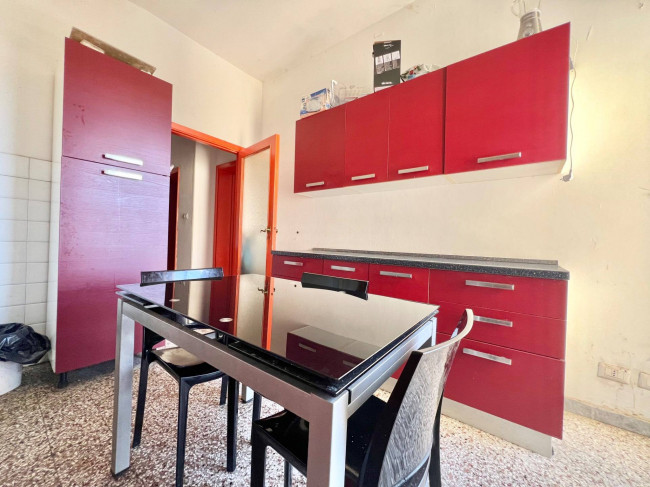 Appartamento in vendita a Siena
