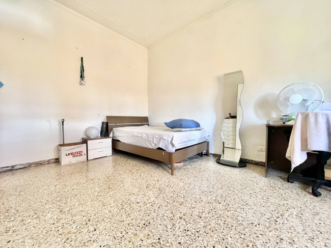 Appartamento in vendita a Siena