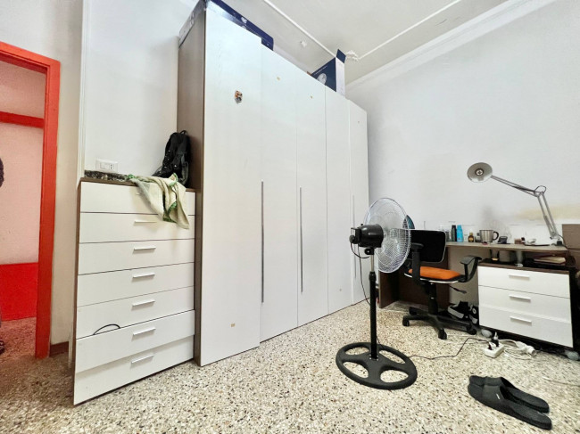 Appartamento in vendita a Siena