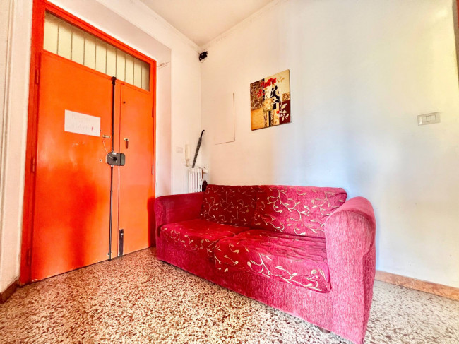 Appartamento in vendita a Siena