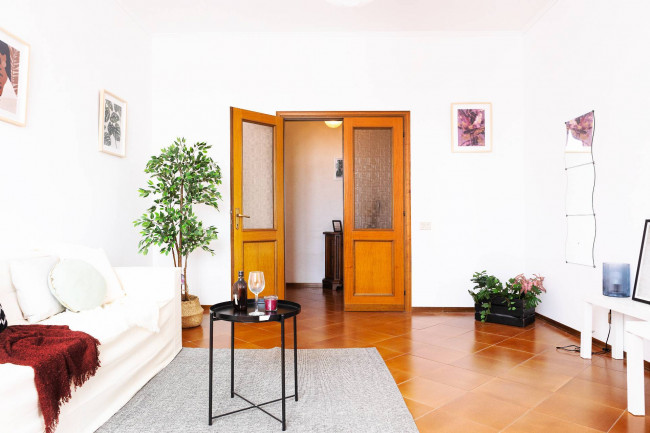 Appartamento in vendita a Siena