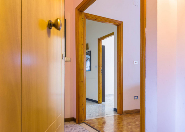 Appartamento in vendita a Siena