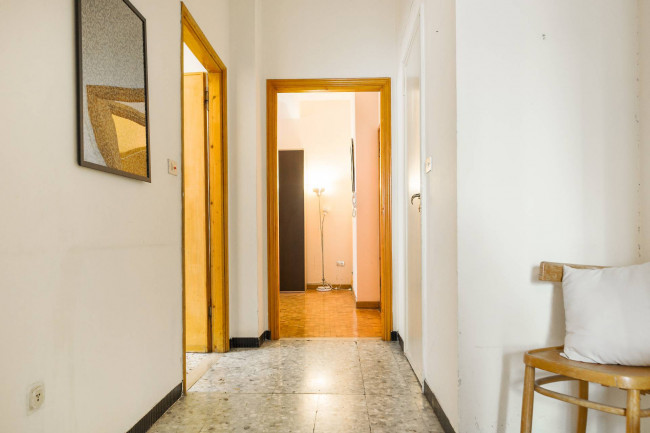 Appartamento in vendita a Siena