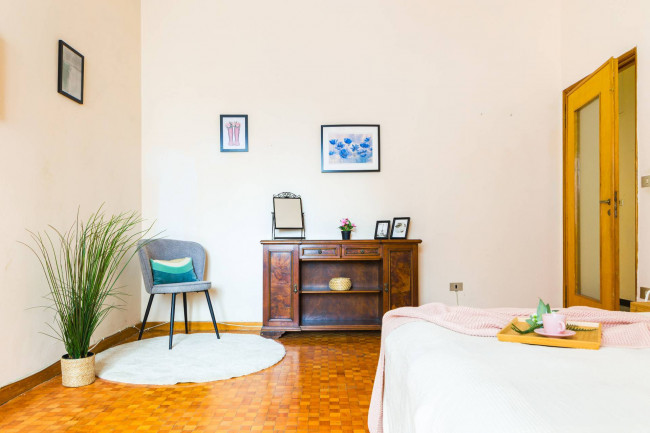 Appartamento in vendita a Siena