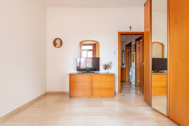 Appartamento in vendita a Pescara