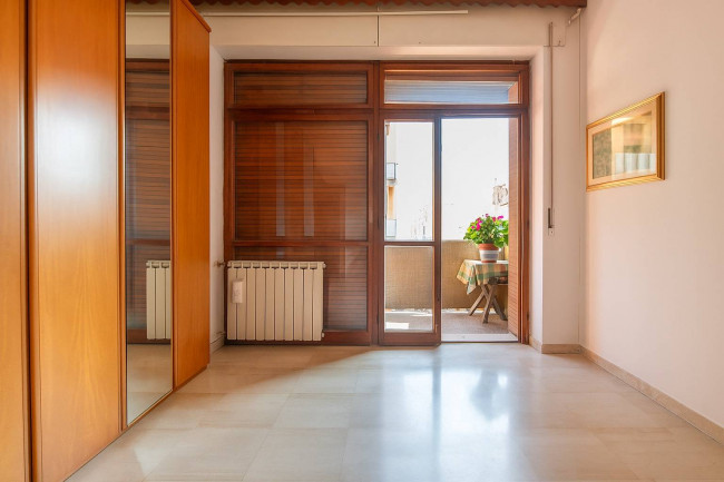 Appartamento in vendita a Pescara