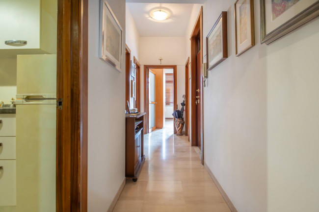 Appartamento in vendita a Pescara