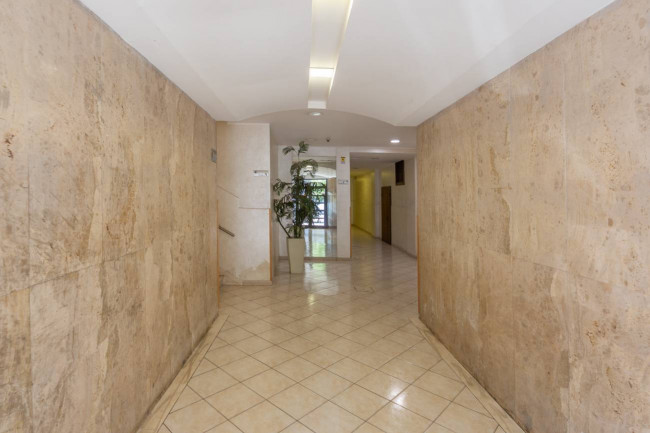 Appartamento in vendita a Pescara