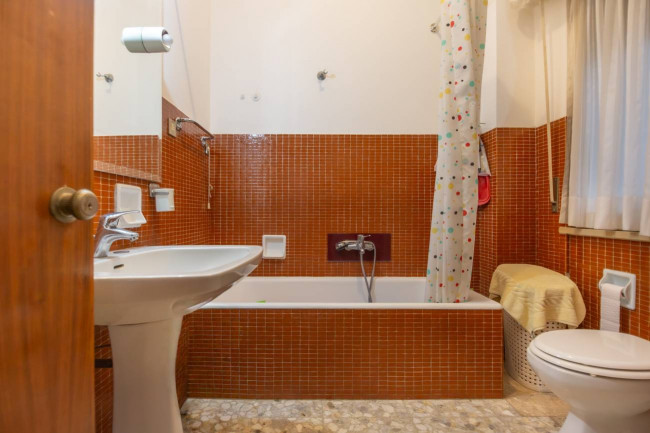 Appartamento in vendita a Pescara