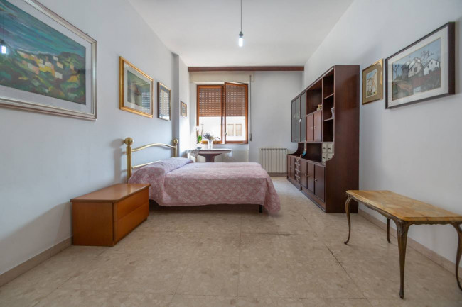 Appartamento in vendita a Pescara