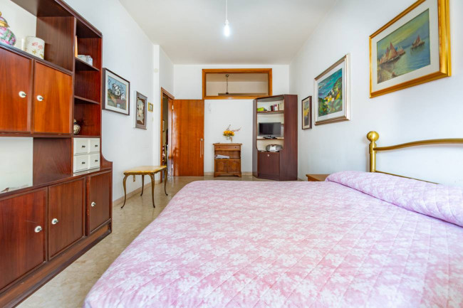Appartamento in vendita a Pescara